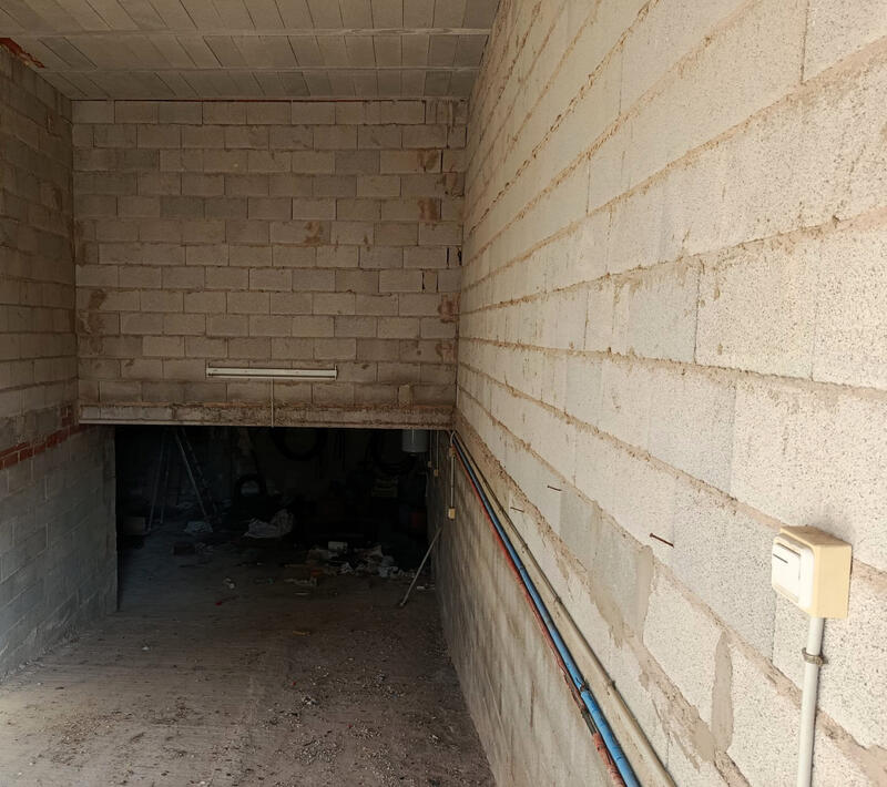 6 Schlafzimmer Landhaus zu verkaufen 6 Schlafzimmer Landhaus zu verkaufen