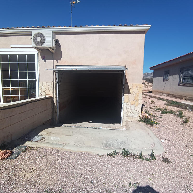 6 Schlafzimmer Landhaus zu verkaufen 6 Schlafzimmer Landhaus zu verkaufen