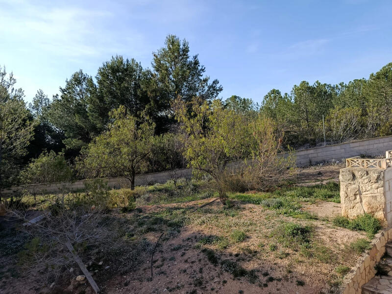 6 Schlafzimmer Landhaus zu verkaufen 6 Schlafzimmer Landhaus zu verkaufen