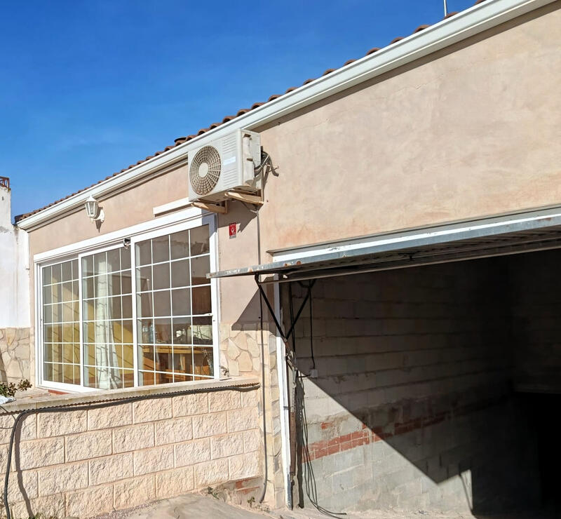 6 Schlafzimmer Landhaus zu verkaufen 6 Schlafzimmer Landhaus zu verkaufen