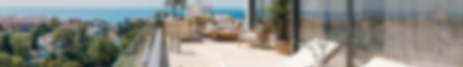 2 soveværelse Lejlighed til salg