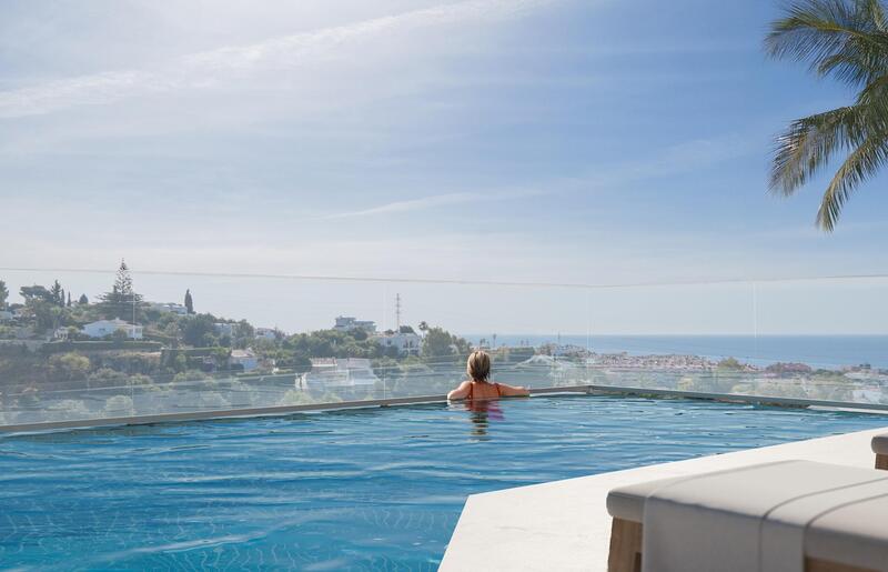 2 soveværelse Lejlighed til salg