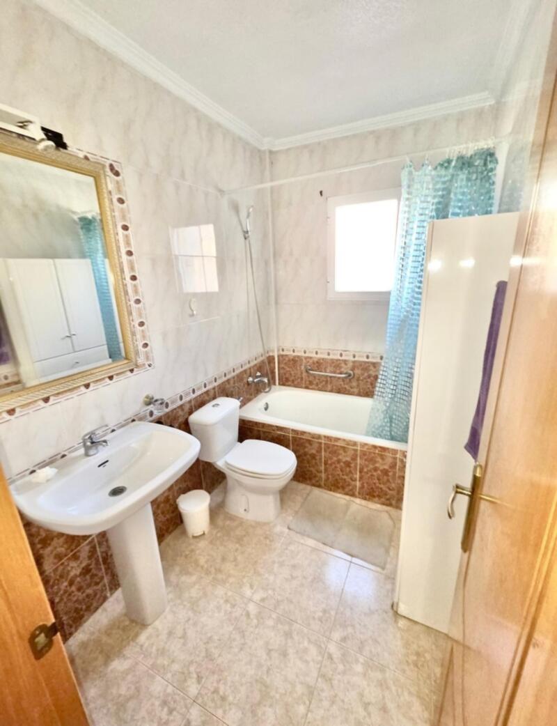 3 Schlafzimmer Stadthaus zu verkaufen 3 Schlafzimmer Stadthaus zu verkaufen