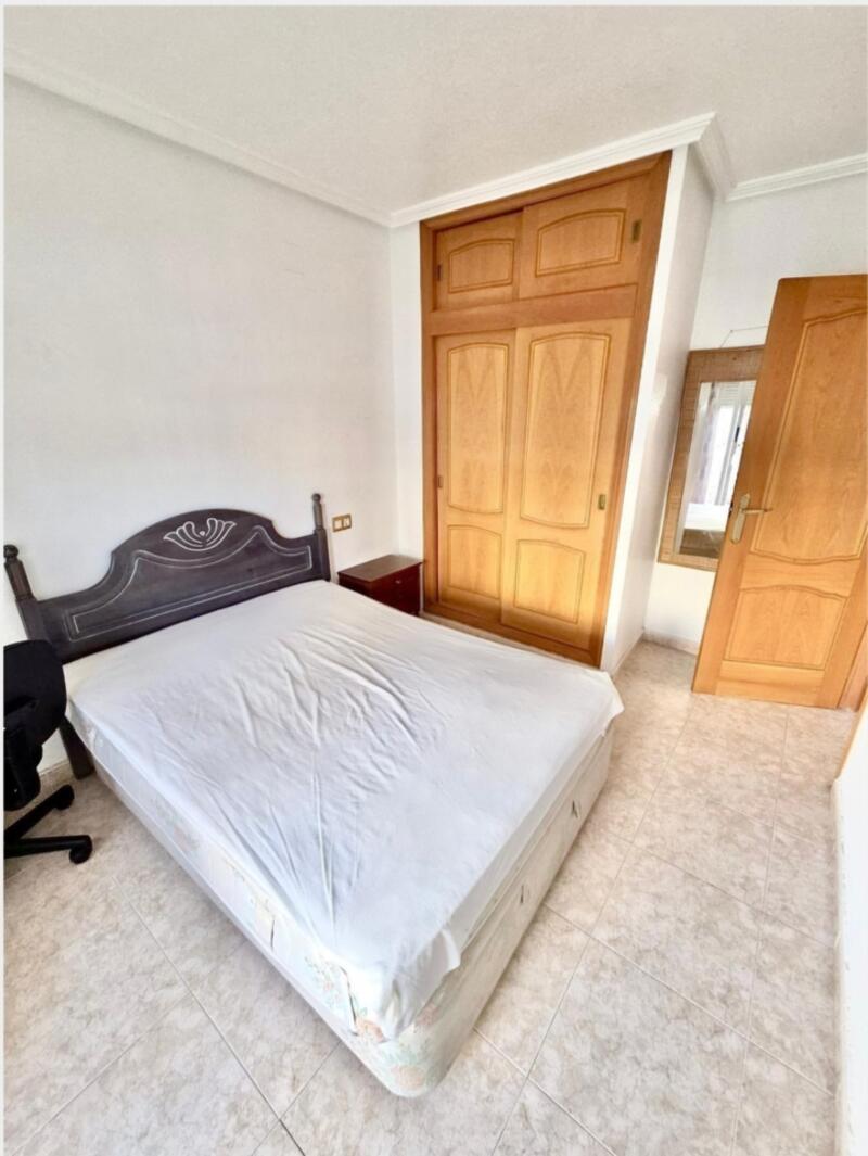 3 Schlafzimmer Stadthaus zu verkaufen 3 Schlafzimmer Stadthaus zu verkaufen