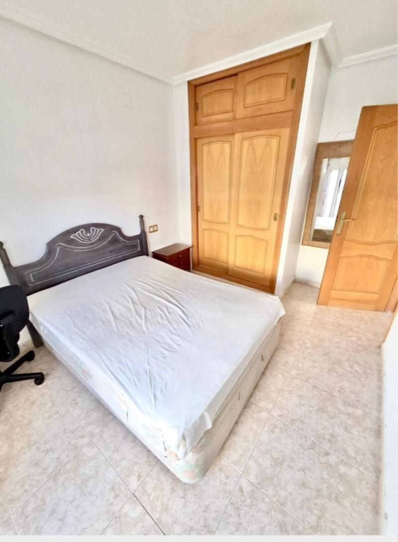 3 Schlafzimmer Stadthaus zu verkaufen 3 Schlafzimmer Stadthaus zu verkaufen