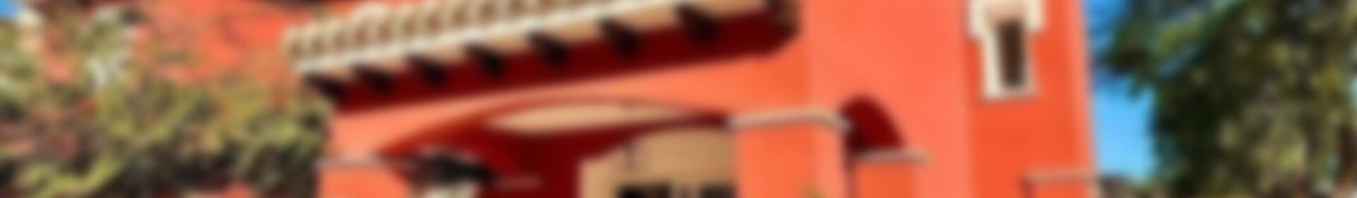 2 soverom Villa til salgs