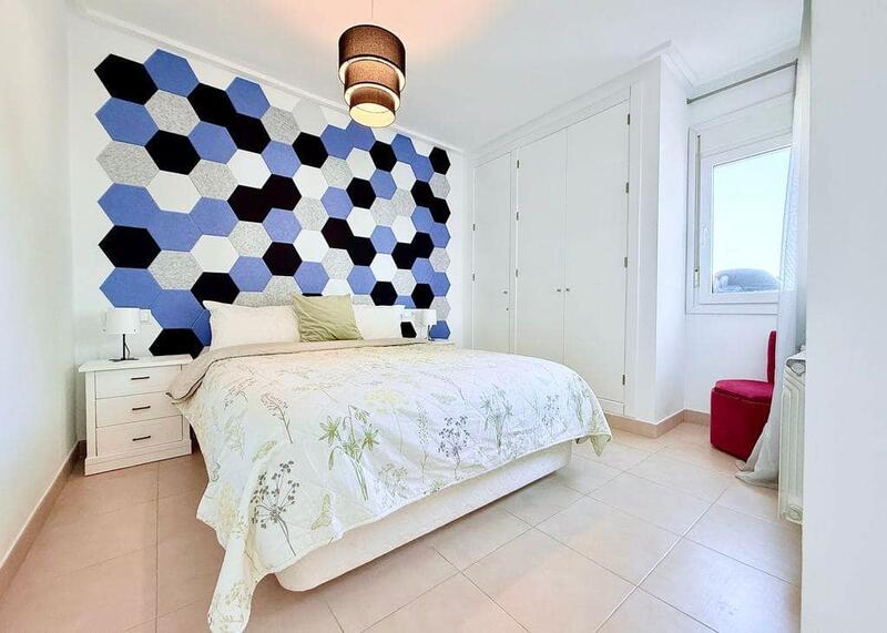 2 soverom Villa til salgs 2 soverom Villa til salgs