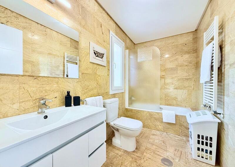 2 soverom Villa til salgs 2 soverom Villa til salgs