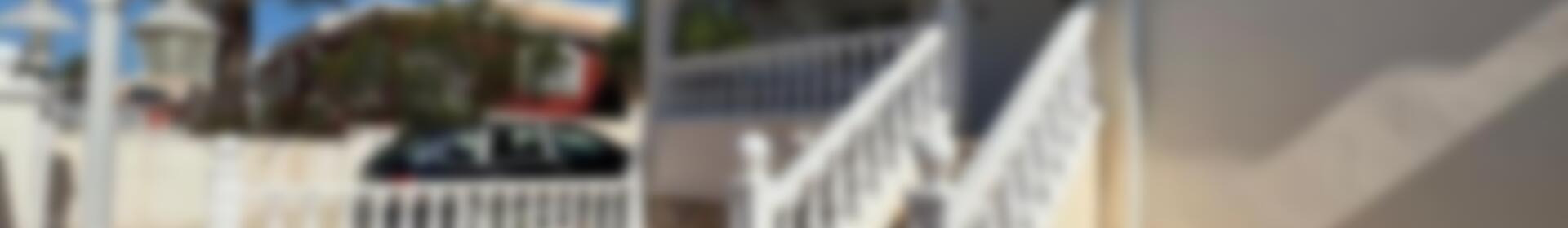 2 slaapkamer Villa Te koop