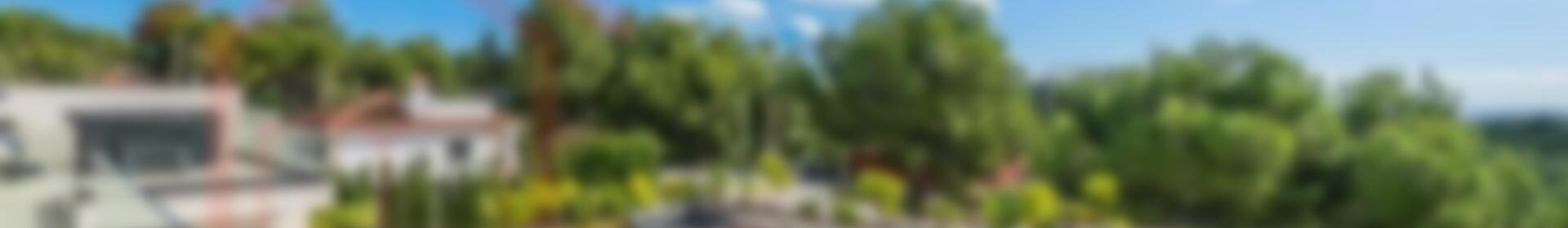 5 Schlafzimmer Villa zu verkaufen