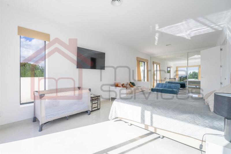 5 soverom Villa til salgs 5 soverom Villa til salgs