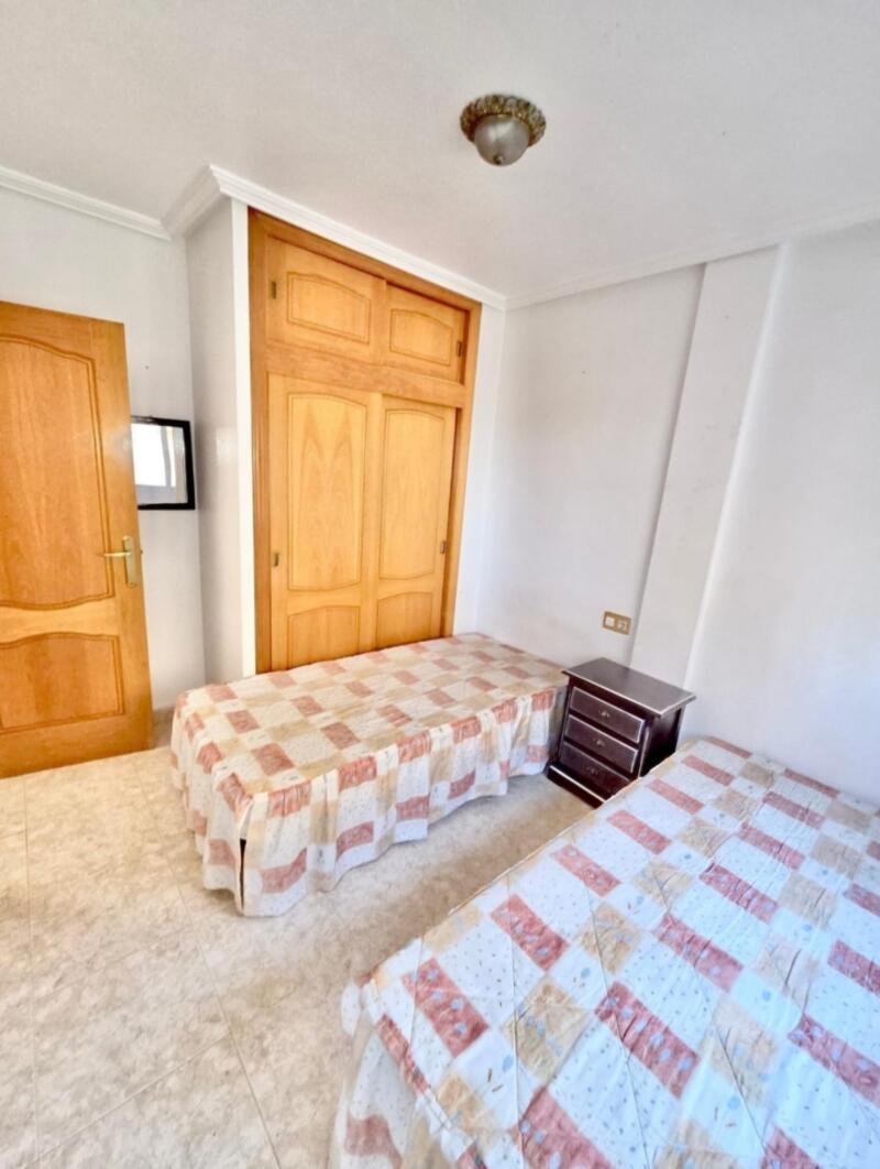 3 bedroom Townhouse for sale 3 bedroom Townhouse for sale