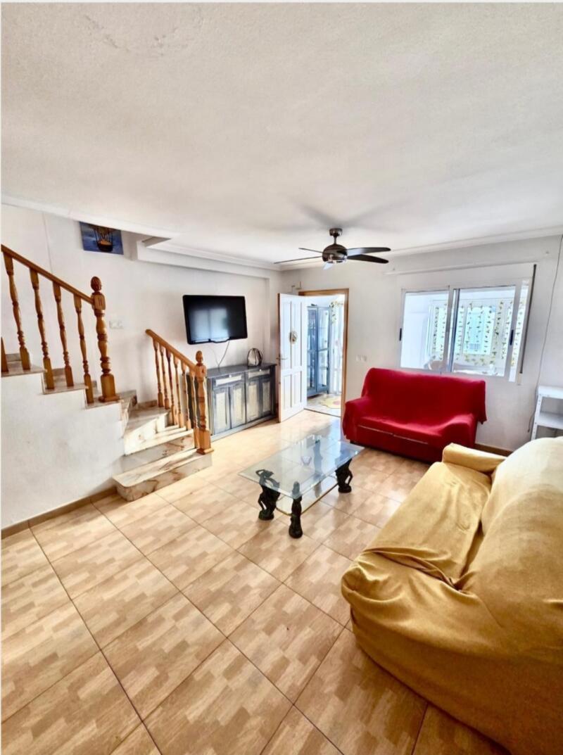 3 bedroom Townhouse for sale 3 bedroom Townhouse for sale