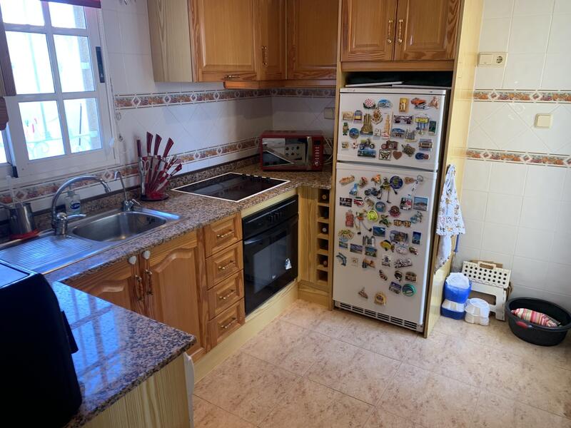 3 bedroom Villa for sale 3 bedroom Villa for sale