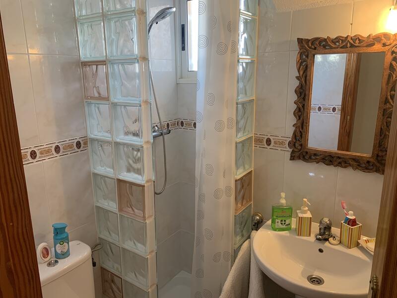 3 bedroom Villa for sale 3 bedroom Villa for sale