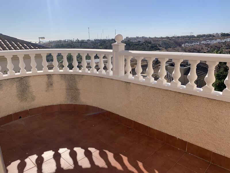 3 bedroom Villa for sale 3 bedroom Villa for sale