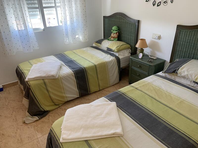 3 bedroom Villa for sale 3 bedroom Villa for sale