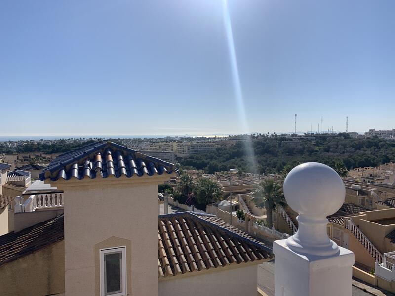 3 bedroom Villa for sale 3 bedroom Villa for sale