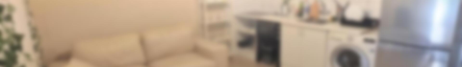 2 slaapkamer Villa Te koop