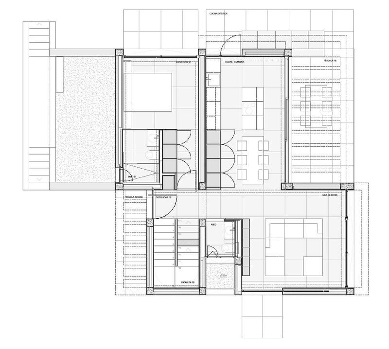 4 Schlafzimmer Villa zu verkaufen 4 Schlafzimmer Villa zu verkaufen