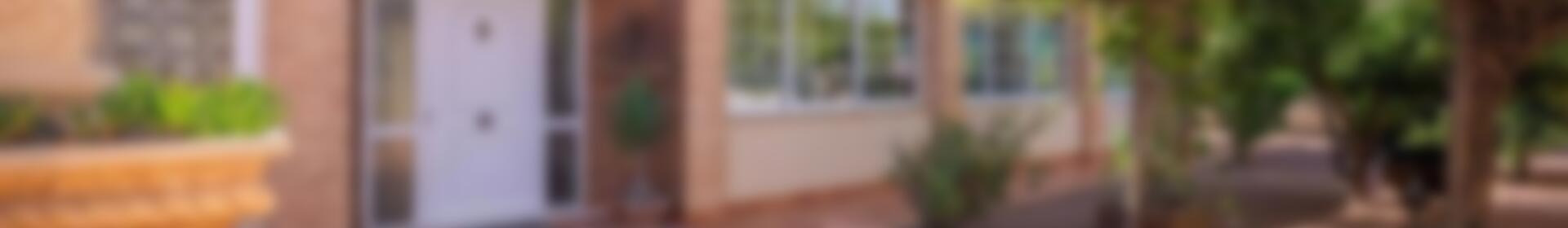 6 soveværelse Villa til salg