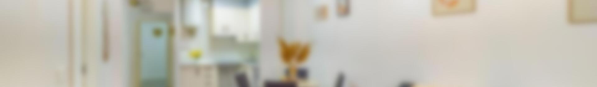 3 soveværelse Lejlighed til salg