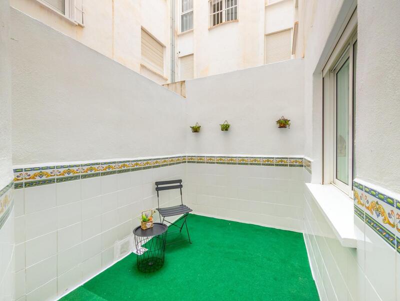 3 soveværelse Lejlighed til salg 3 soveværelse Lejlighed til salg