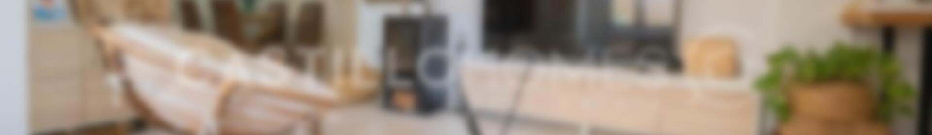 3 soveværelse Duplex til salg