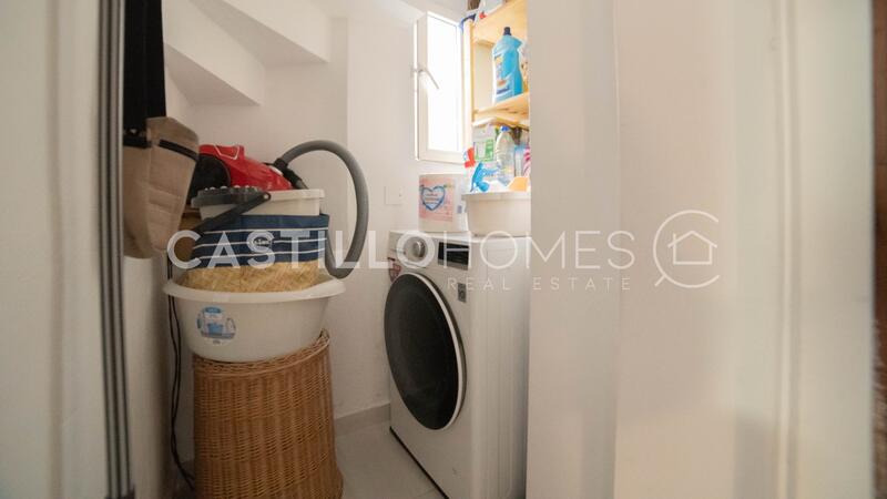 3 soveværelse Duplex til salg