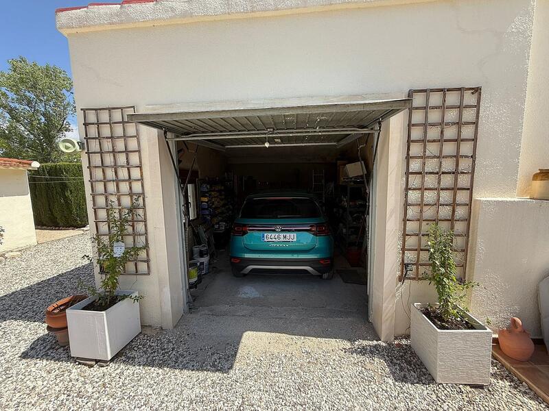 5 soveværelse Landsted til salg 5 soveværelse Landsted til salg