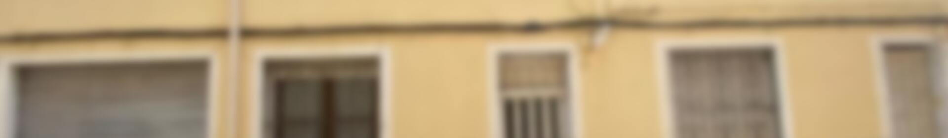 4 soveværelse Lejlighed til salg