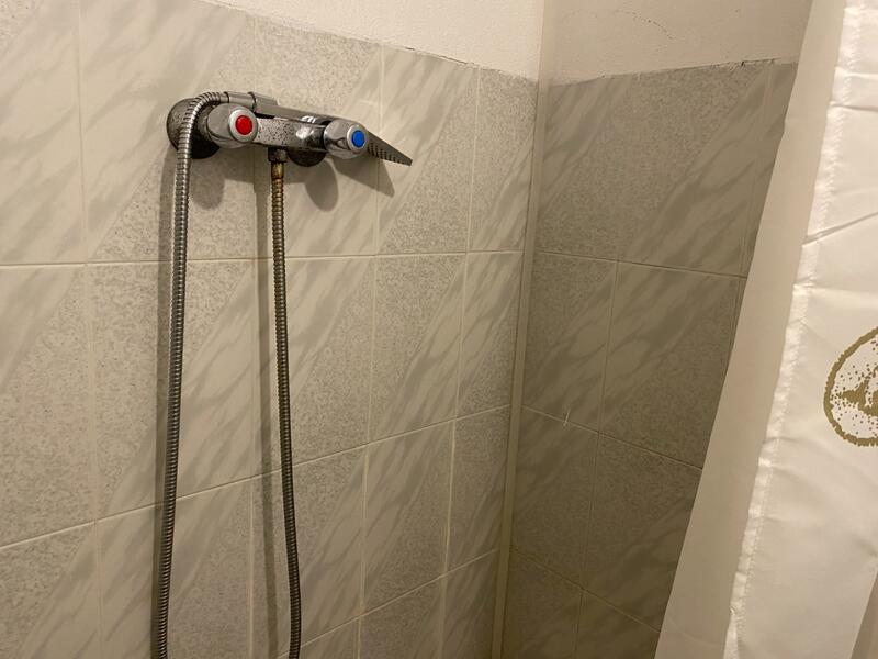 4 soveværelse Lejlighed til salg