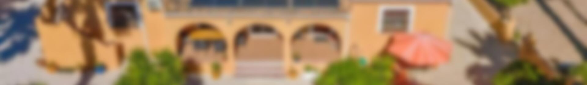 3 soveværelse Lejlighed til salg