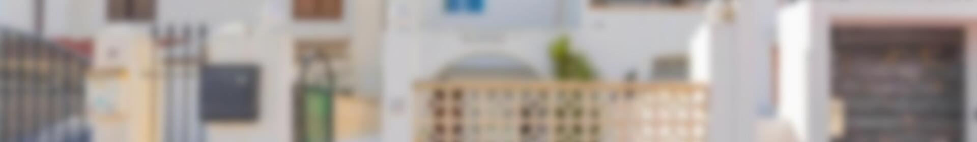 2 soveværelse Byhus til salg