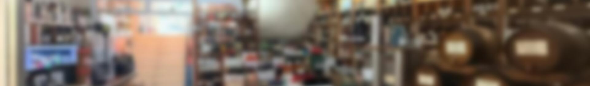 Handelsimmobilie zu verkaufen