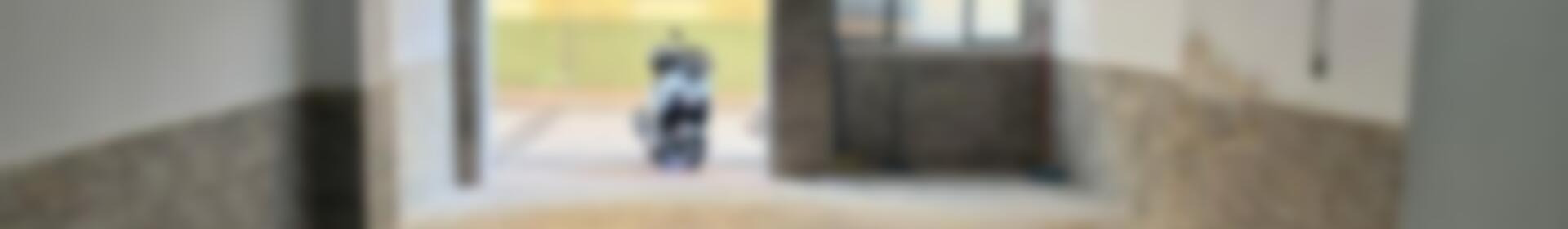 1 Schlafzimmer Grundstück zu verkaufen