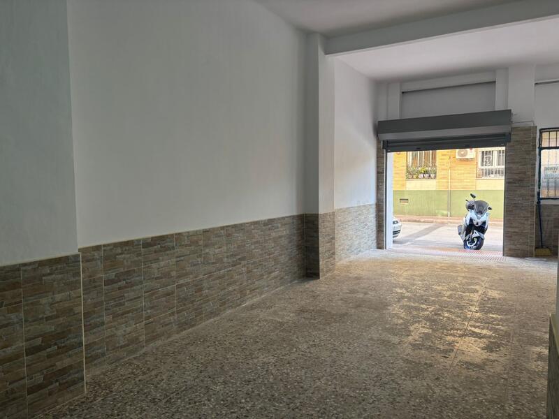 1 Schlafzimmer Grundstück zu verkaufen