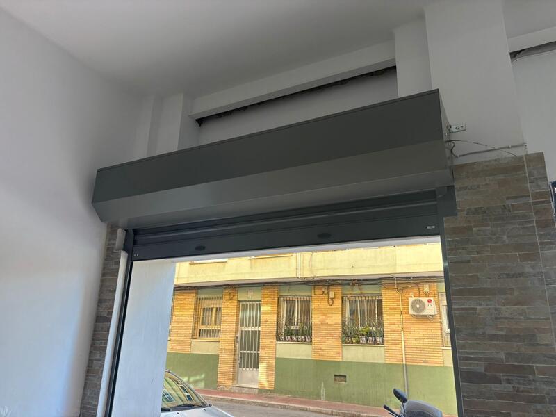 1 Schlafzimmer Grundstück zu verkaufen