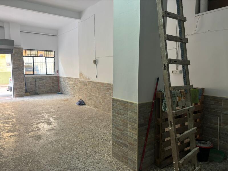 1 Schlafzimmer Grundstück zu verkaufen