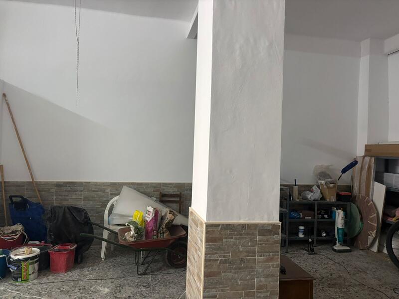 1 Schlafzimmer Grundstück zu verkaufen