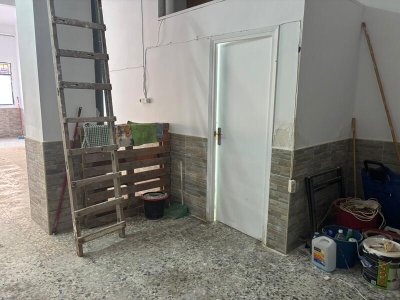 1 Schlafzimmer Grundstück zu verkaufen