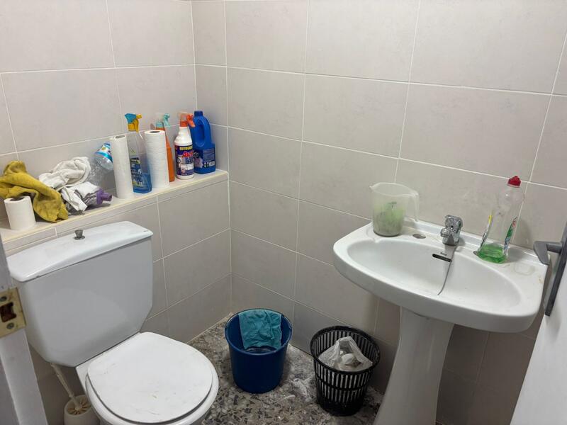 1 Schlafzimmer Grundstück zu verkaufen