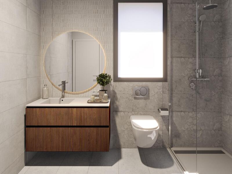 3 Schlafzimmer Villa zu verkaufen