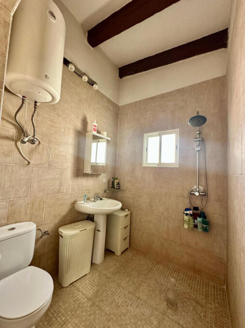 6 chambre Auberge à vendre