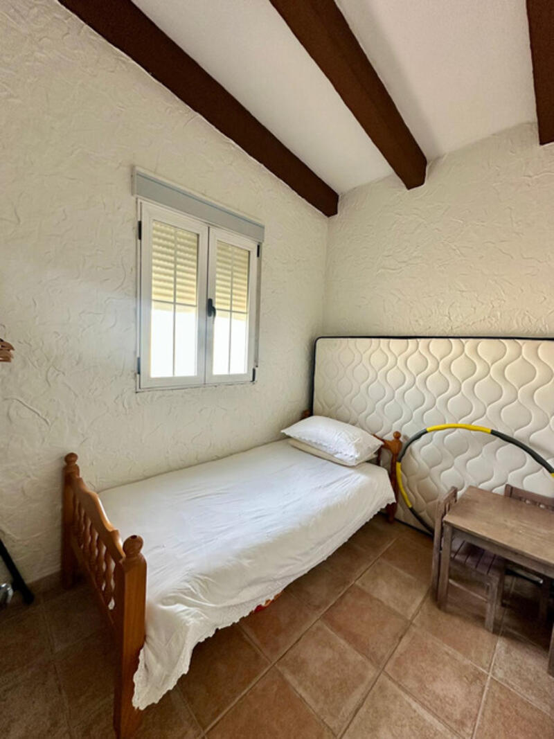 6 chambre Auberge à vendre