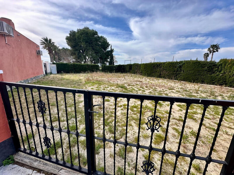 6 chambre Auberge à vendre