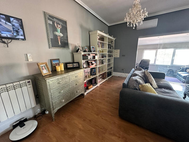 6 chambre Auberge à vendre