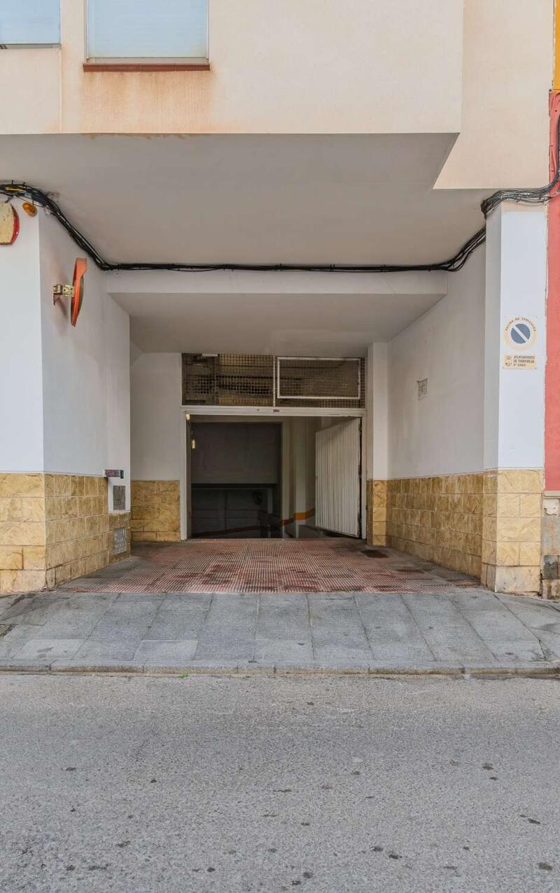 Local Commercial à vendre