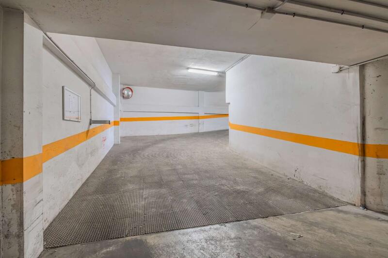 Local Commercial à vendre