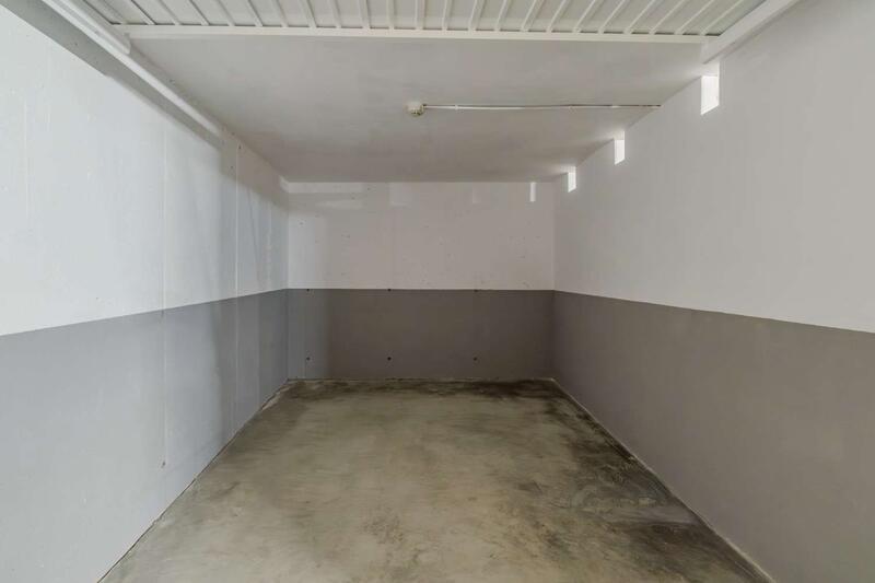 Local Commercial à vendre